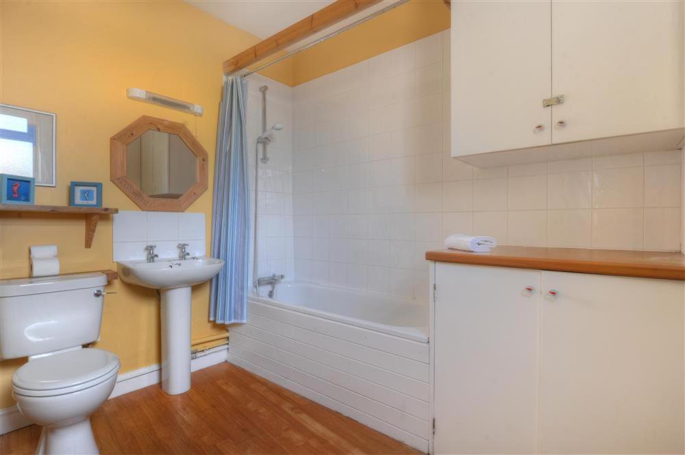 Appartement Radium à Lyme Regis Extérieur photo